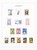 Lot 1741 (72)