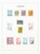 Lot 1741 (73)