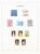 Lot 1741 (74)
