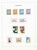 Lot 1741 (77)