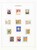 Lot 1741 (80)