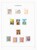 Lot 1741 (82)