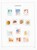 Lot 1741 (84)