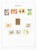 Lot 1741 (86)