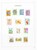 Lot 1741 (87)