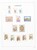 Lot 1741 (88)