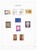 Lot 1741 (89)
