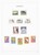 Lot 1741 (90)