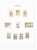 Lot 1741 (92)