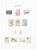 Lot 1741 (98)