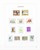Lot 1741 (102)