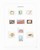 Lot 1741 (111)