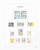 Lot 1741 (120)