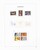 Lot 1741 (137)