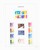 Lot 1741 (142)