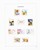 Lot 1741 (154)