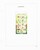 Lot 1741 (177)