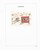 Lot 1741 (179)