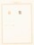 Lot 1741 (180)