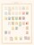 Lot 1741 (182)