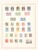 Lot 1741 (184)