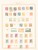 Lot 1741 (187)