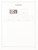 Lot 1741 (190)