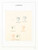 Lot 1741 (192)