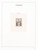 Lot 1741 (193)