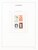 Lot 1741 (194)