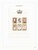 Lot 1741 (201)