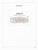 Lot 1741 (202)
