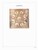 Lot 1741 (206)
