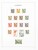 Lot 1741 (218)