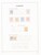 Lot 1741 (221)