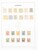 Lot 1741 (222)