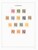 Lot 1741 (225)