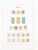 Kavel 1255 (11)