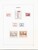 Kavel 1255 (74)