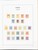Kavel 1255 (94)