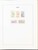 Kavel 1255 (97)
