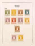 Kavel 1263