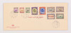 Lot 1263 (2)