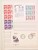 Lot 1263 (3)