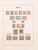 Lot 1263 (5)