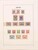 Lot 1263 (6)
