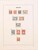 Lot 1263 (7)