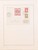 Lot 1263 (9)