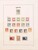 Lot 1263 (10)