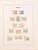 Lot 1263 (14)